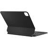 Etui na iPad Pro BELKIN Connect Pro Keyboard Czarny Klawiatura Dedykowana do tabletów o przekątnej [cal] 11