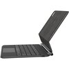 Etui na iPad Pro BELKIN Connect Pro Keyboard Czarny Klawiatura Rodzaj Etui z klawiaturą