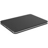 Etui na iPad Pro BELKIN Connect Pro Keyboard Czarny Klawiatura Marka tabletu Apple