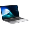 Laptop ASUS ExpertBook P1 P1503CVA-S70240X 15.6" IPS i5-13500H 16GB RAM 512GB SSD Windows 11 Professional Waga [kg] 1.65