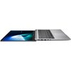 Laptop ASUS ExpertBook P1 P1503CVA-S70240X 15.6" IPS i5-13500H 16GB RAM 512GB SSD Windows 11 Professional Maksymalna częstotliwość taktowania procesora [GHz] 4.7 (Turbo)