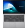 Laptop ASUS ExpertBook P1 P1503CVA-S70240X 15.6" IPS i5-13500H 16GB RAM 512GB SSD Windows 11 Professional Zintegrowany układ graficzny Intel UHD Graphics