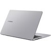 Laptop ASUS ExpertBook P1 P1503CVA-S70240X 15.6" IPS i5-13500H 16GB RAM 512GB SSD Windows 11 Professional Typ pamięci RAM DDR5