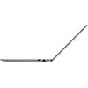 Laptop ASUS ExpertBook P1 P1503CVA-S70240X 15.6" IPS i5-13500H 16GB RAM 512GB SSD Windows 11 Professional Maksymalna obsługiwana ilość pamięci RAM 64 GB