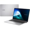 Laptop ASUS ExpertBook P1 P1503CVA-S70240X 15.6" IPS i5-13500H 16GB RAM 512GB SSD Windows 11 Professional Procesor Intel Core i5-13500H