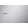Laptop ASUS ExpertBook P1 P1503CVA-S70240X 15.6" IPS i5-13500H 16GB RAM 512GB SSD Windows 11 Professional Pojemność dysku SSD [GB] 512