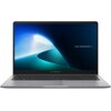 Laptop ASUS ExpertBook P1 P1503CVA-S70240X 15.6" IPS i5-13500H 16GB RAM 512GB SSD Windows 11 Professional Liczba rdzeni 12