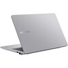 Laptop ASUS ExpertBook P1 P1503CVA-S70240X 15.6" IPS i5-13500H 16GB RAM 512GB SSD Windows 11 Professional System operacyjny Windows 11 Professional
