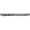 Laptop ASUS ExpertBook P1 P1503CVA-S70240X 15.6" IPS i5-13500H 16GB RAM 512GB SSD Windows 11 Professional Rodzaj laptopa Laptop biznesowy
