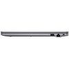 Laptop ASUS ExpertBook P1 P1503CVA-S70240X 15.6" IPS i5-13500H 16GB RAM 512GB SSD Windows 11 Professional Rodzaj laptopa Laptop dla nauczyciela