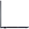 Laptop ASUS ExpertBook B5404CMA-Q51624X 14" IPS Ultra 7-155H 32GB RAM 1TB SSD Windows 11 Professional Rodzaj laptopa Laptop biznesowy