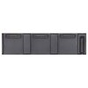 Hub do ładowania DJI do Mavic Air 2/Air 2S Dedykowany model DJI Air 2S