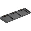 Hub do ładowania DJI do Mavic Air 2/Air 2S