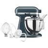 Robot kuchenny planetarny KITCHENAID Artisan 5KSM95PSEBS 275W