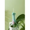 Irygator SEYSSO Kids Dinosaur Różowo-zielony Tryb pracy Standardowy