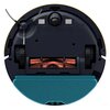 Robot sprzątający PHILIPS XU2000/10 Granatowy Poziom hałasu [dB] 66