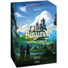 Gra planszowa RAVENSBURGER Zamki burgundii Edycja specjalna