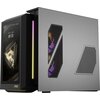 Komputer MSI MEG Vision X AI 2NVZ9-026EU Ultra 9-285K 64GB RAM 2TB SSD GeForce RTX5090 Wi-Fi Windows 11 Home Gniazdo procesora Socket 1851