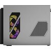 Komputer MSI MEG Vision X AI 2NVZ9-026EU Ultra 9-285K 64GB RAM 2TB SSD GeForce RTX5090 Wi-Fi Windows 11 Home Łączność LAN 5 Gbps