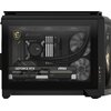 Komputer MSI MEG Vision X AI 2NVZ9-026EU Ultra 9-285K 64GB RAM 2TB SSD GeForce RTX5090 Wi-Fi Windows 11 Home System operacyjny Windows 11 Home