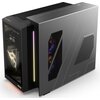Komputer MSI MEG Vision X AI 2NVZ9-026EU Ultra 9-285K 64GB RAM 2TB SSD GeForce RTX5090 Wi-Fi Windows 11 Home Minimalna częstotliwość taktowania procesora [GHz] 3.2