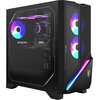 Komputer MSI MPG Infinite X3 AI 2NVZ9-063EU Ultra 9-285K 32GB RAM 1TB SSD GeForce RTX5090 DLSS 4 Wi-Fi Windows 11 Home