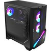 Komputer MSI MPG Infinite X3 AI 2NVZ9-063EU Ultra 9-285K 32GB RAM 1TB SSD GeForce RTX5090 DLSS 4 Wi-Fi Windows 11 Home Pamięć RAM [GB] 32