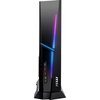 Komputer MSI MPG Trident AS 14NUC5-652EU i5-14400F 16GB RAM 1TB SSD GeForce RTX4060 DLSS 3 Wi-Fi Windows 11 Home Pamięć RAM [GB] 16