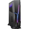 Komputer MSI MPG Trident AS 14NUC5-652EU i5-14400F 16GB RAM 1TB SSD GeForce RTX4060 DLSS 3 Wi-Fi Windows 11 Home Typ pamięci RAM DDR5