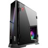 Komputer MSI MPG Trident AS 14NUC5-652EU i5-14400F 16GB RAM 1TB SSD GeForce RTX4060 DLSS 3 Wi-Fi Windows 11 Home System operacyjny Windows 11 Home