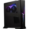 Komputer MSI MPG Trident AS 14NUC5-652EU i5-14400F 16GB RAM 1TB SSD GeForce RTX4060 DLSS 3 Wi-Fi Windows 11 Home Liczba wątków 16