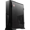 Komputer MSI MPG Trident AS 14NUC5-652EU i5-14400F 16GB RAM 1TB SSD GeForce RTX4060 DLSS 3 Wi-Fi Windows 11 Home Maksymalna częstotliwość taktowania procesora [GHz] 4.7