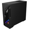 Komputer MSI MAG Infinite S3 14NUC7-1436EU i7-14700F 16GB RAM 1TB SSD GeForce RTX4060 DLSS 3 Wi-Fi Windows 11 Home Procesor Intel Core i7-14700F