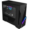 Komputer MSI MAG Infinite S3 14NUC7-2609EU i7-14700F 32GB RAM 1TB SSD GeForce RTX4060 DLSS 3 Wi-Fi Windows 11 Home Liczba rdzeni 20