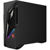 Komputer MSI MAG Infinite S3 14NUC7-2609EU i7-14700F 32GB RAM 1TB SSD GeForce RTX4060 DLSS 3 Wi-Fi Windows 11 Home Procesor Intel Core i7-14700F