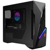 Komputer MSI MAG Infinite S3 14NUD5-2223XEU i5-14400F 16GB RAM 1TB SSD GeForce RTX4060Ti DLSS 3 Wi-Fi