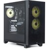 Komputer OPTIMUS E-Sport GA520T-CR5 R5-4500 16GB RAM 1TB SSD GeForce RTX4060 Windows 11 Home