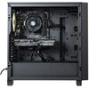 Komputer OPTIMUS E-Sport GA520T-CR5 R5-4500 16GB RAM 1TB SSD GeForce RTX4060 Windows 11 Home Liczba rdzeni 6