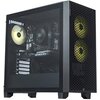 Komputer OPTIMUS E-Sport GA520T-CR5 R5-4500 16GB RAM 1TB SSD GeForce RTX4060 Windows 11 Home Pamięć RAM [GB] 16
