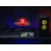 Komputer OPTIMUS E-Sport GA520T-CR5 R5-4500 16GB RAM 1TB SSD GeForce RTX4060 Windows 11 Home Liczba wątków 12