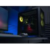Komputer OPTIMUS E-Sport GA520T-CR5 R5-4500 16GB RAM 1TB SSD GeForce RTX4060 Windows 11 Home Procesor AMD Ryzen 5 4500