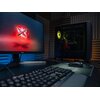 Komputer OPTIMUS E-Sport GA520T-CR5 R5-4500 16GB RAM 1TB SSD GeForce RTX4060 Windows 11 Home System operacyjny Windows 11 Home