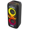 Power audio ENERGIZER BTS566 Czarny