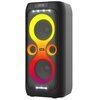 Power audio ENERGIZER BTS566 Czarny NFC Nie