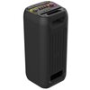 Power audio ENERGIZER BTS566 Czarny Karaoke Tak