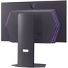 Monitor LG UltraGear 27GX790A-B.AEU 26.5" OLED 2560x1440px 480Hz 0.03 ms [GTG] Zastosowanie Dla gracza