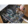 Zmywarka CANDY CNS 4A4S3PSB Programy zmywania Intensywny 75°C