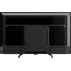 Telewizor KIVI 32F720QB 32" QLED Google TV Dla graczy Nie