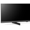 Telewizor KIVI 32F720QB 32" QLED Google TV Tuner DVB-C