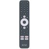 Telewizor KIVI 32F720QB 32" QLED Google TV Tuner DVB-T